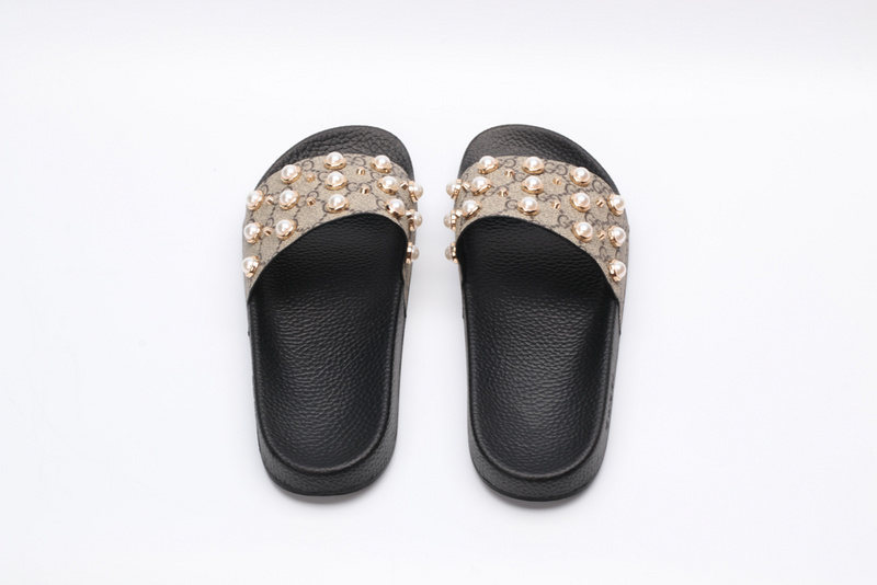 Gucci slide (EU35-EU46)