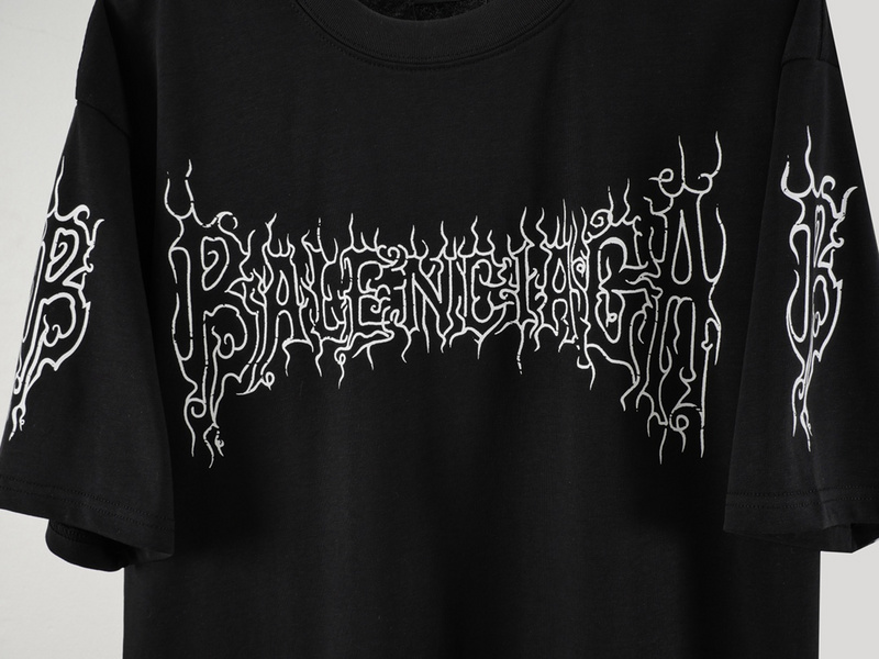 Balenciaga Shirt