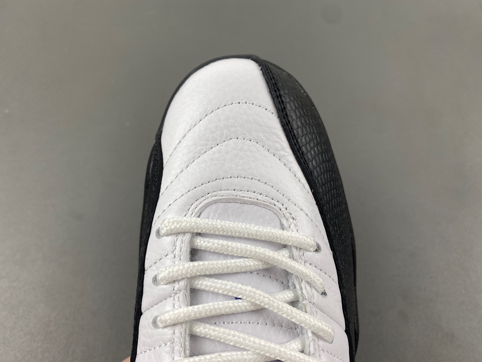 Air Jordan 12 “Blueberry” CT8013-140