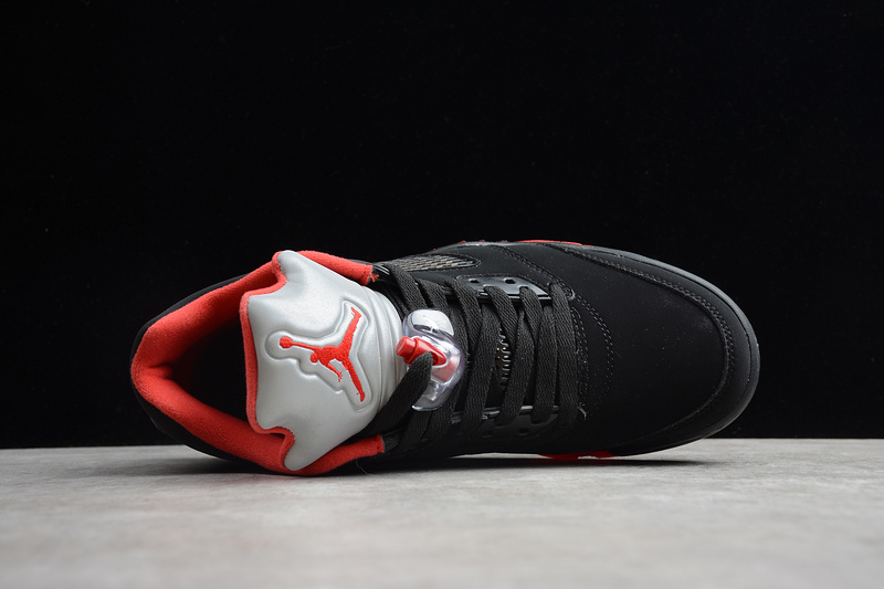 Air Jordan 5 Retro Low 