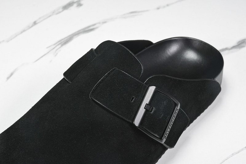 Balenciaga Mule sandals