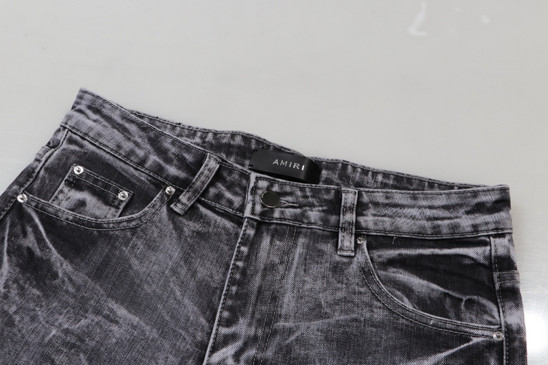 AMIRI pants RI-16