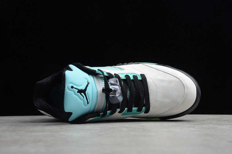 Air Jordan 5 Retro