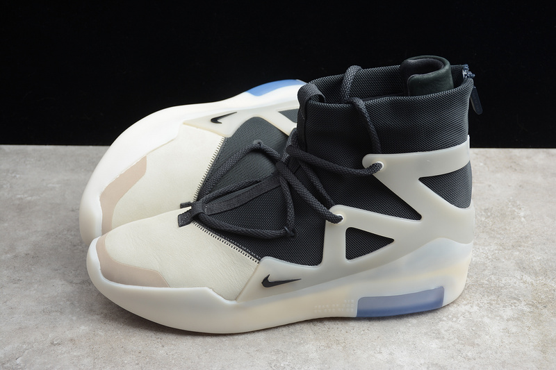 Air Fear of God 1