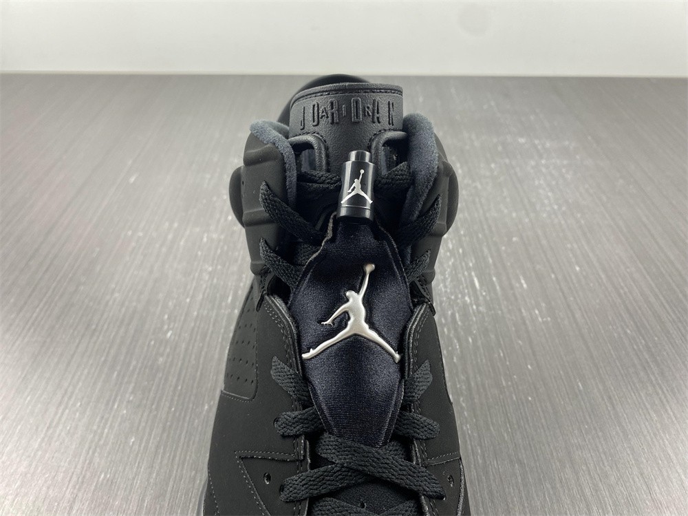 air jordan 6 metallic silver Ch*0me dx2836-001