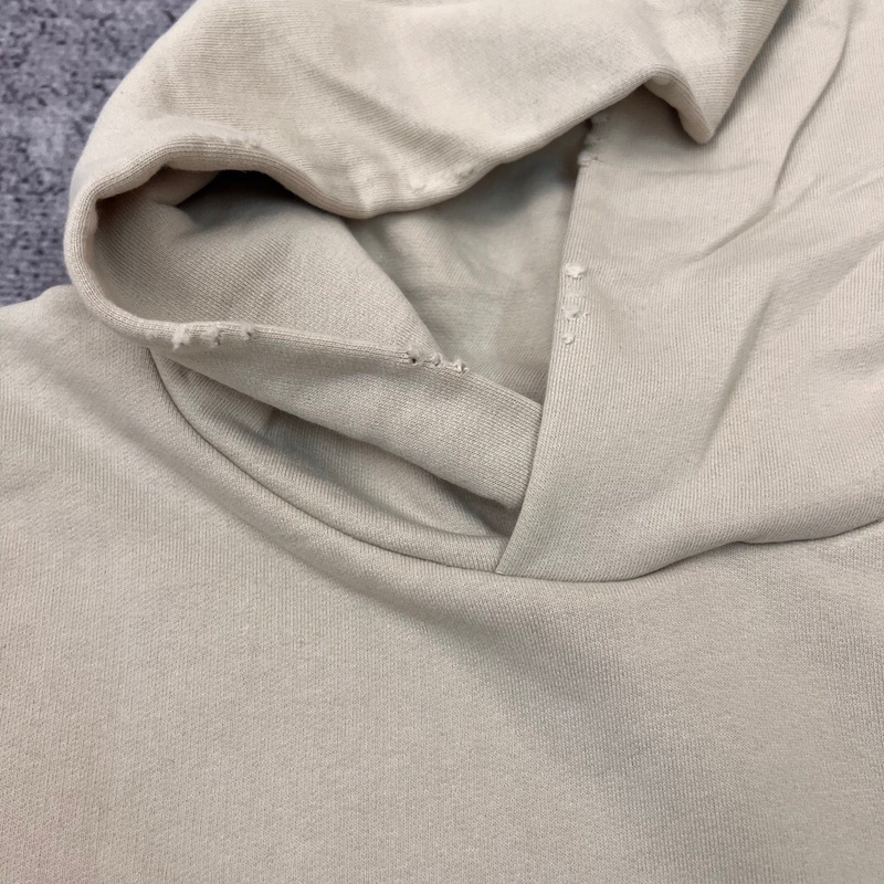 BLCG Hoodie 2309026