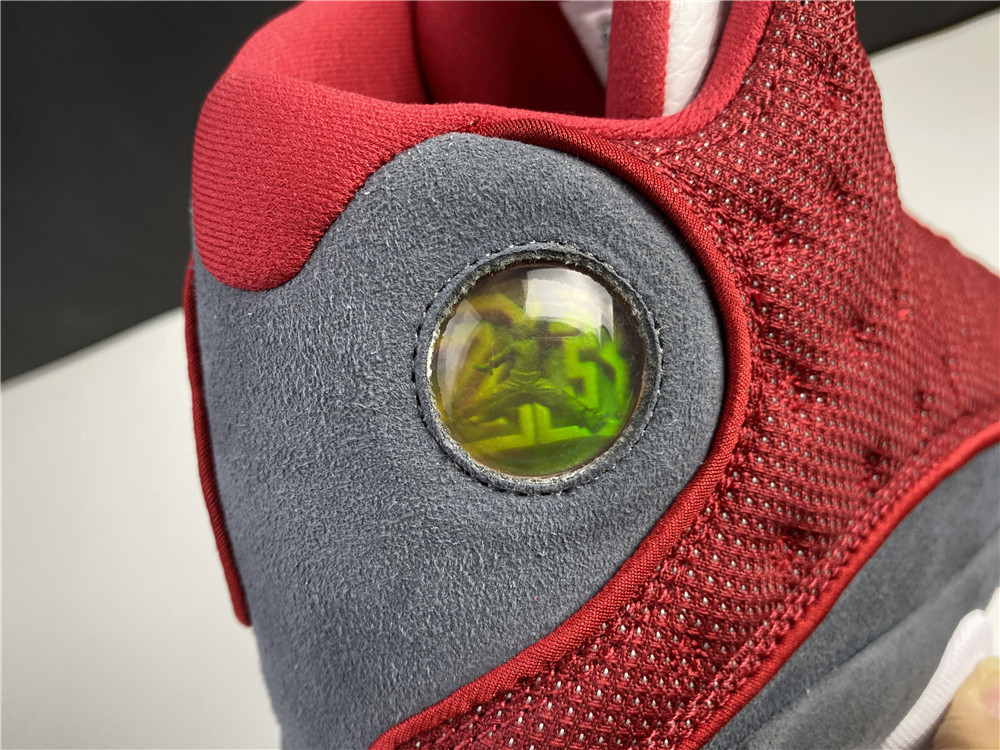 Air Jordan 13 Retro