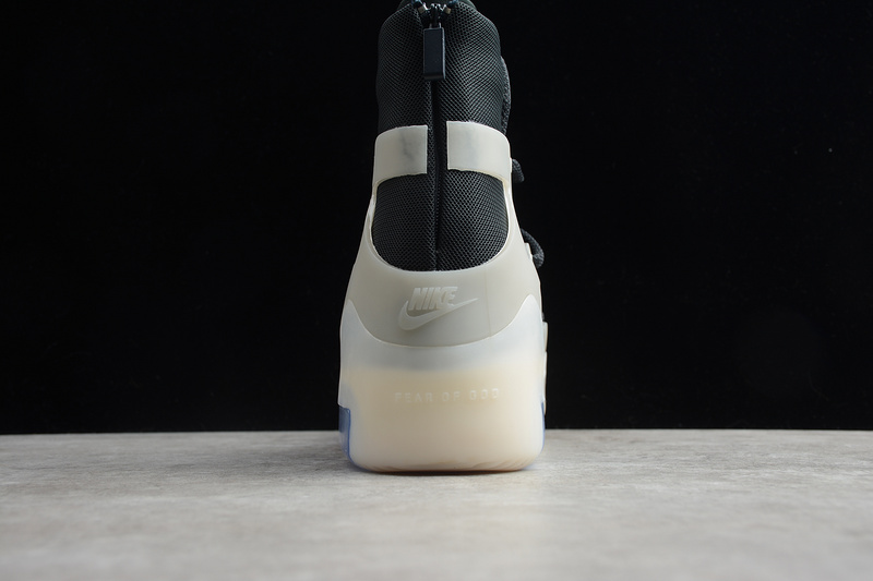 Air Fear of God 1