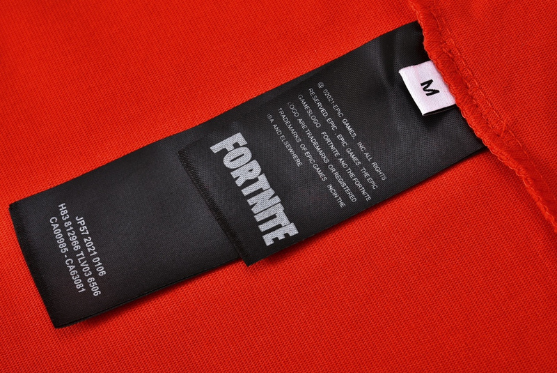 Balenciaga Shirt