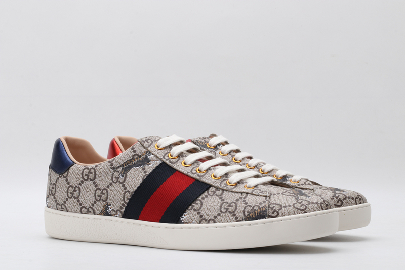 Gucci Ace Sneaker