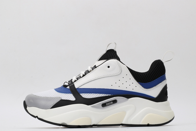 DIOR B22 SNEAKER