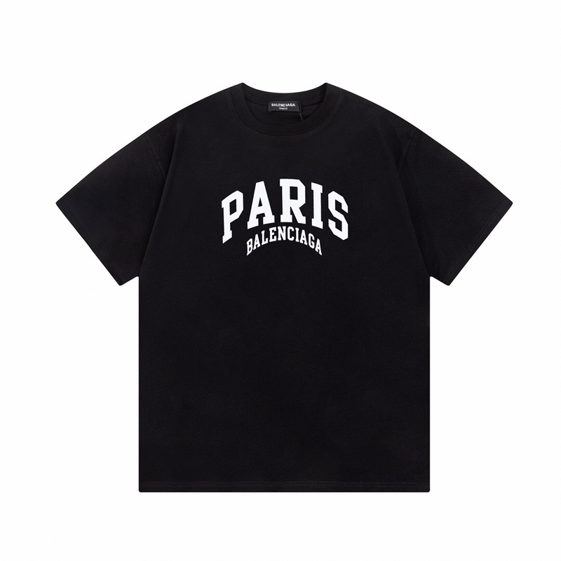 Balenciaga Shirt