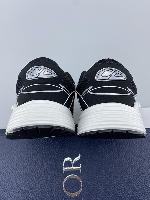 DIOR B30 SNEAKER