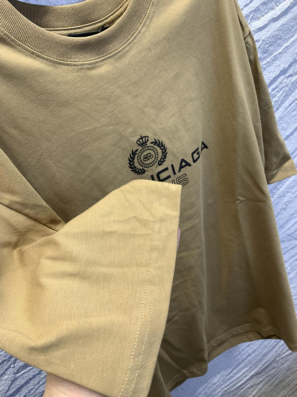 Balenciaga Shirt