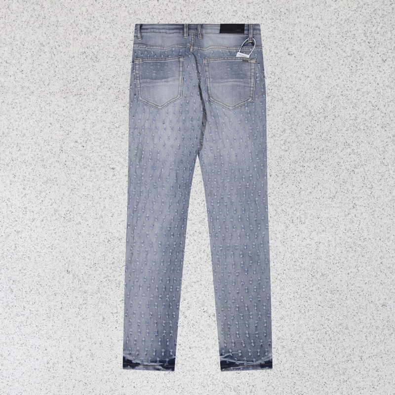 AMIRI pants  RI-14