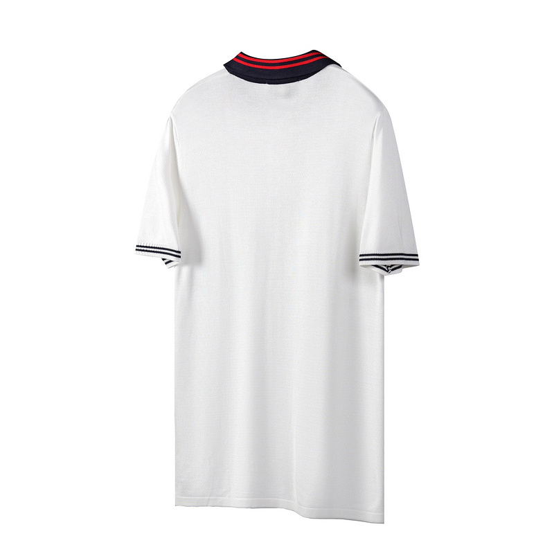 Gucci T-SHIRT GG-17