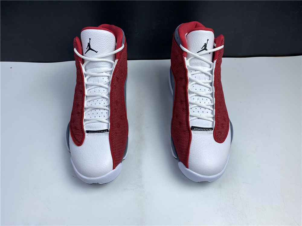 Air Jordan 13 Retro