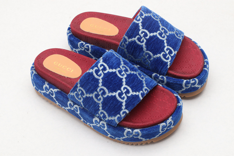 GUCCI WOMEN