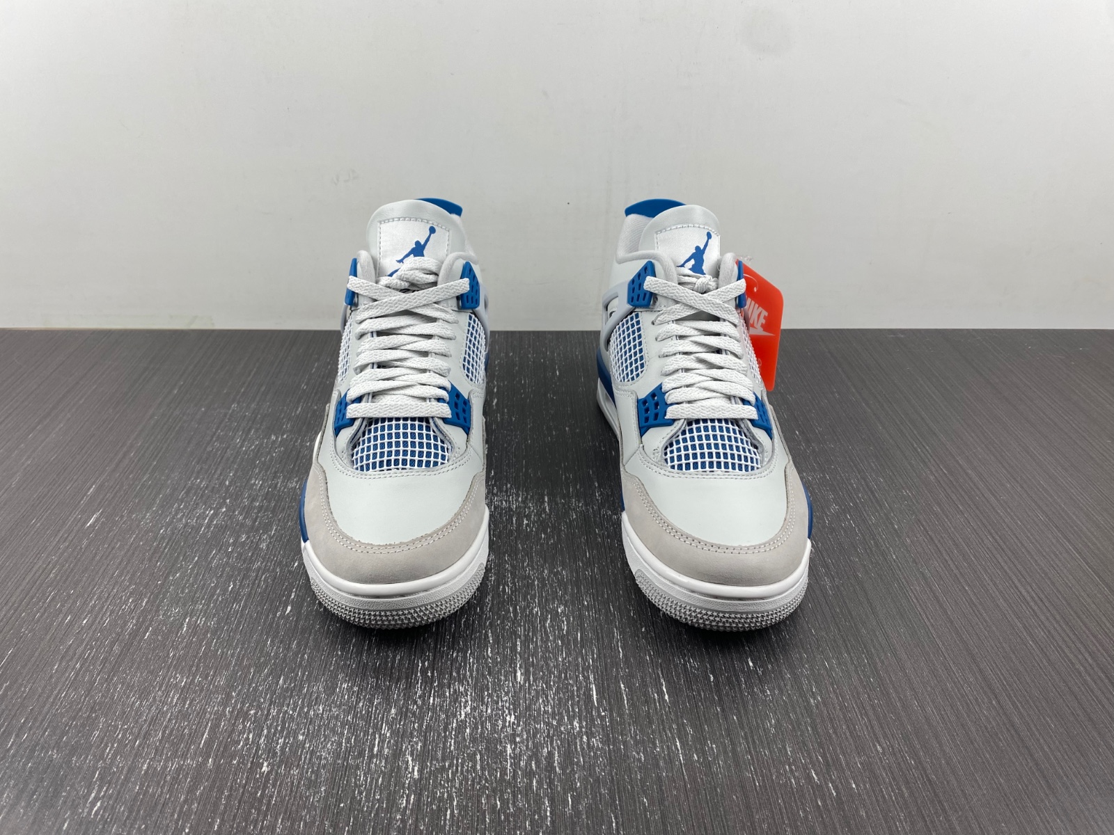 Air Jordan 4 Retro 2024
