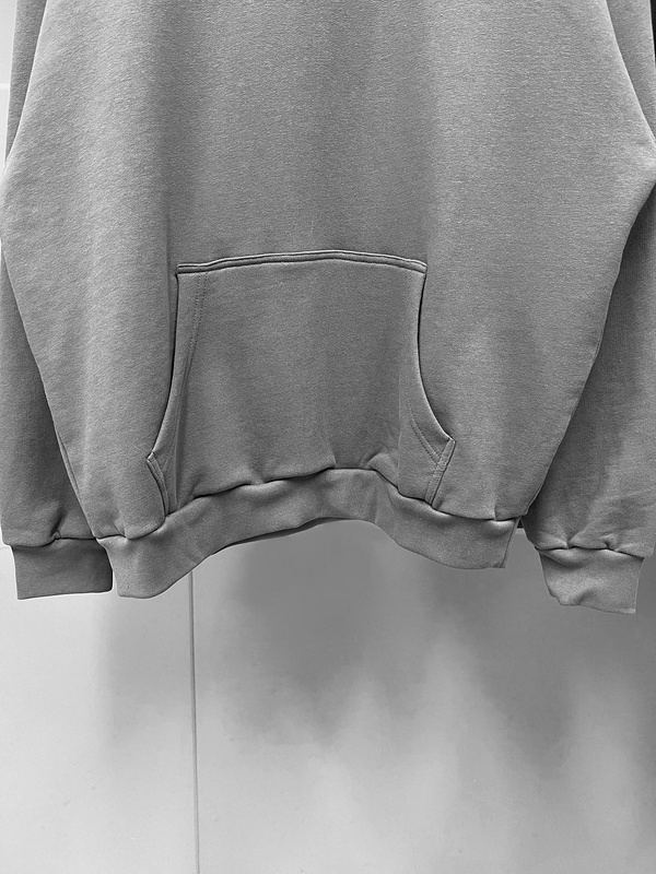 BLCG Hoodie 2309012