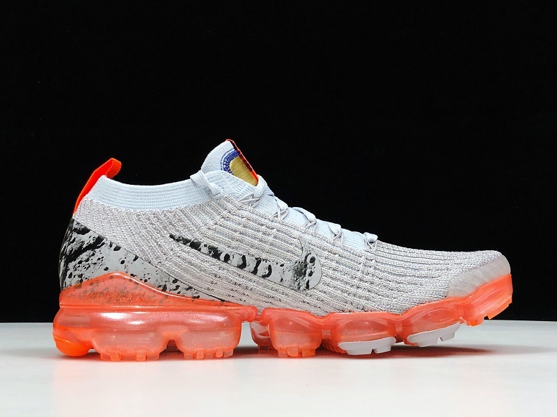 Nike Air VaporMax Flyknit 3