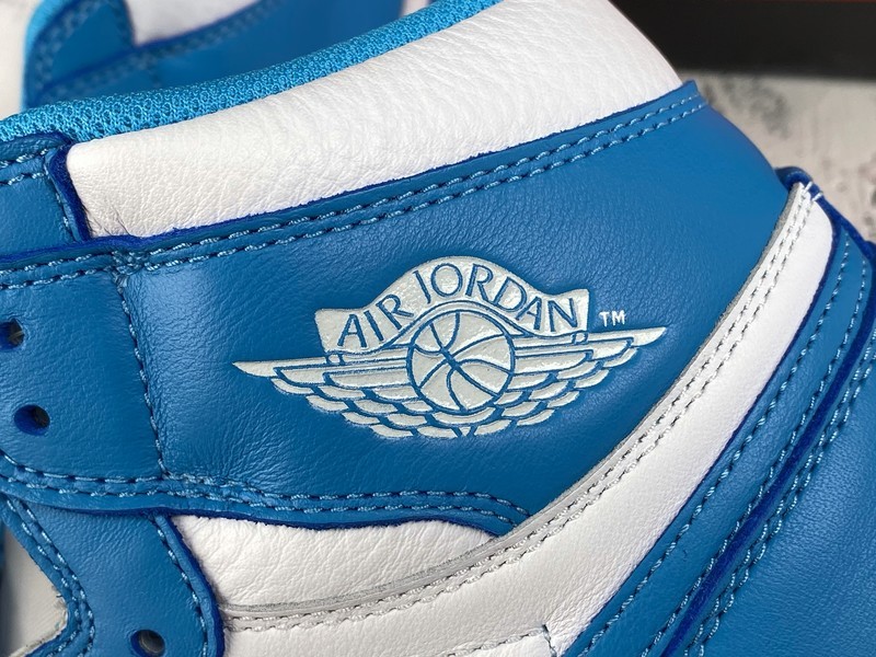 Air Jordan 1 Retro High OG 