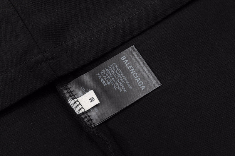 Balenciaga Shirt