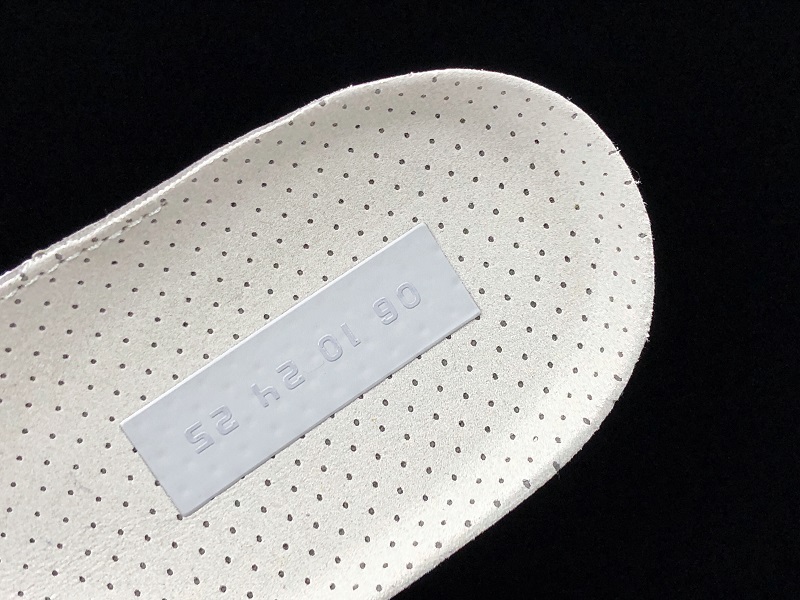 Nike Air Fear of God 1