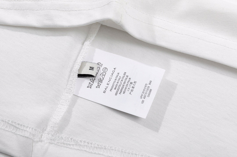 Balenciaga Shirt