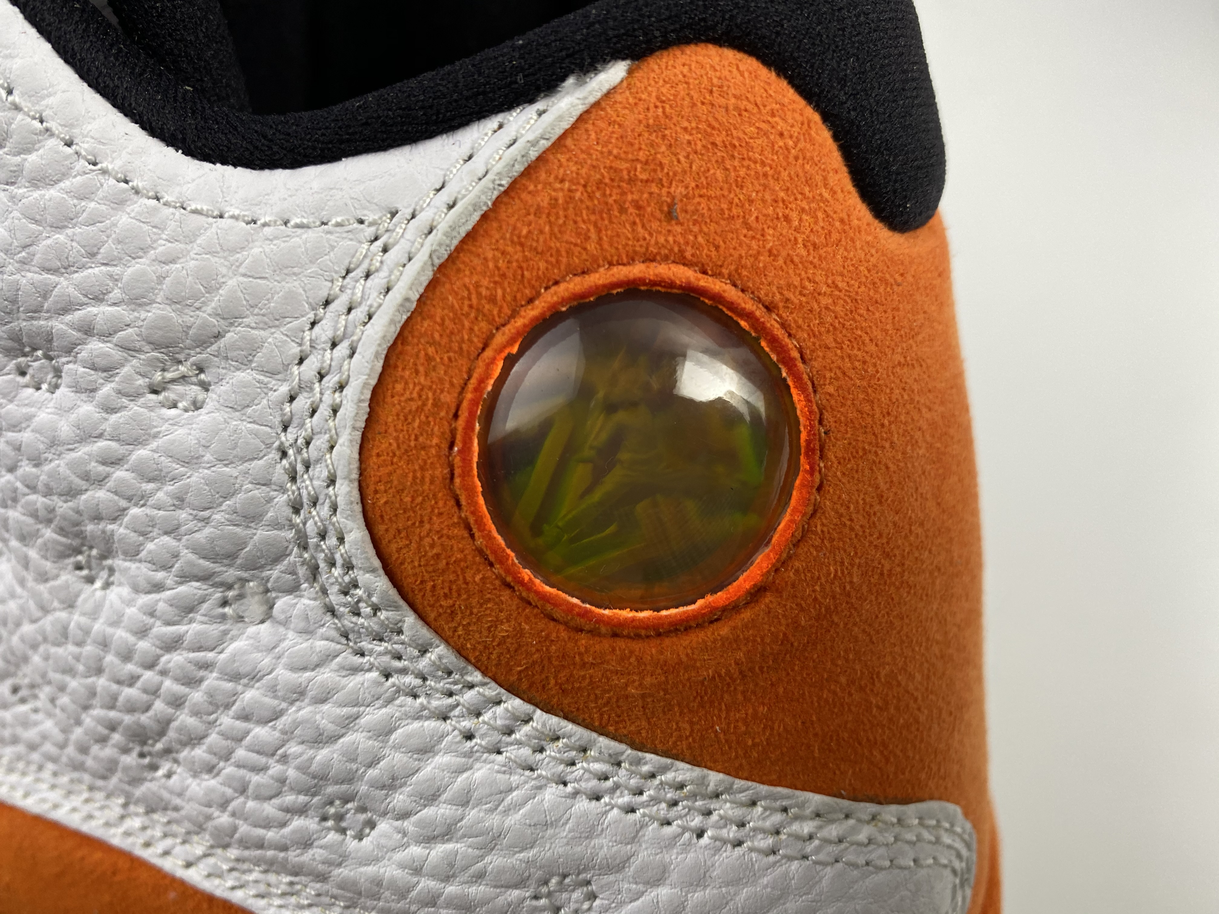 Air Jordan 13 Retro