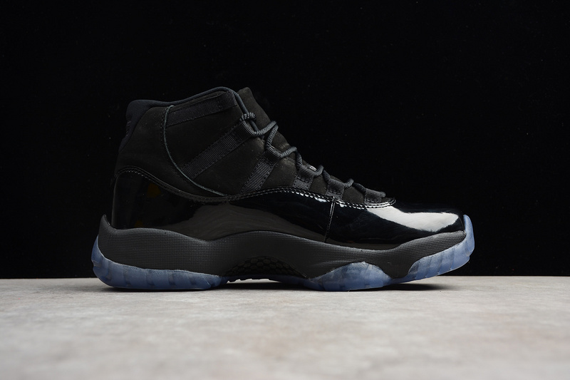 Air Jordan 11 Retro 