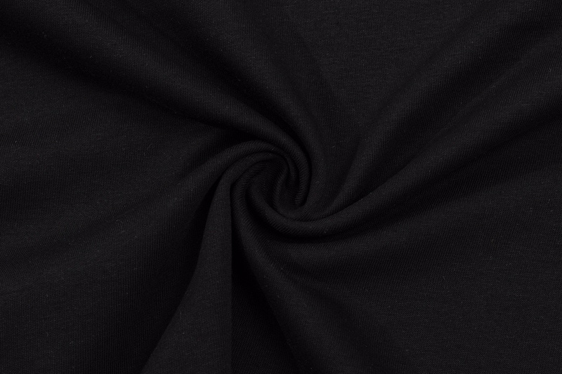 Balenciaga Shirt