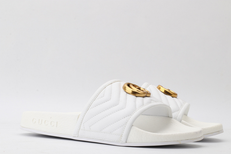 Gucci slide (EU35-EU46)