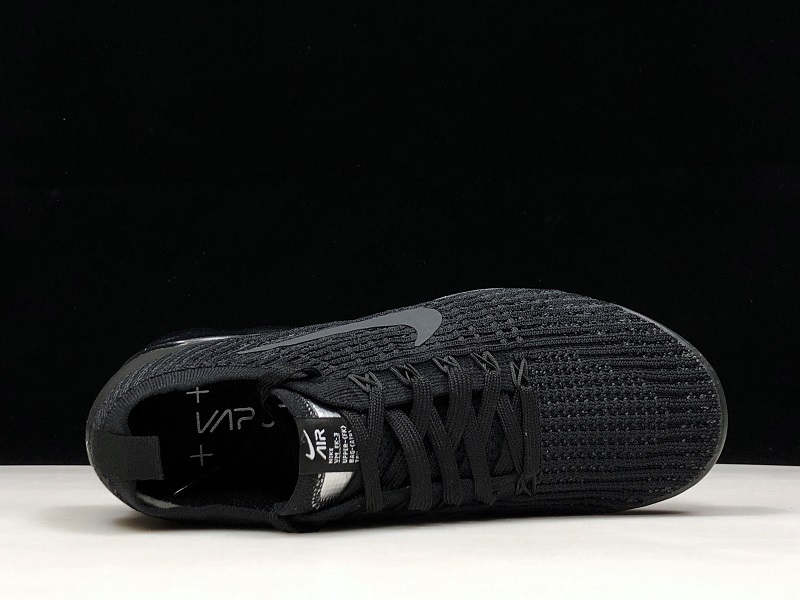Nike Air VaporMax Flyknit 3