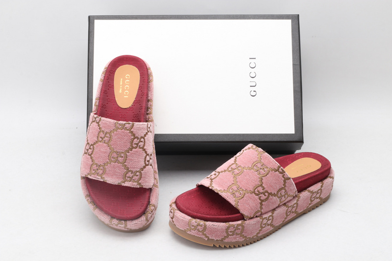 GUCCI WOMEN