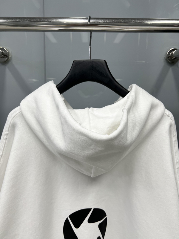 BLCG Hoodie 2309016