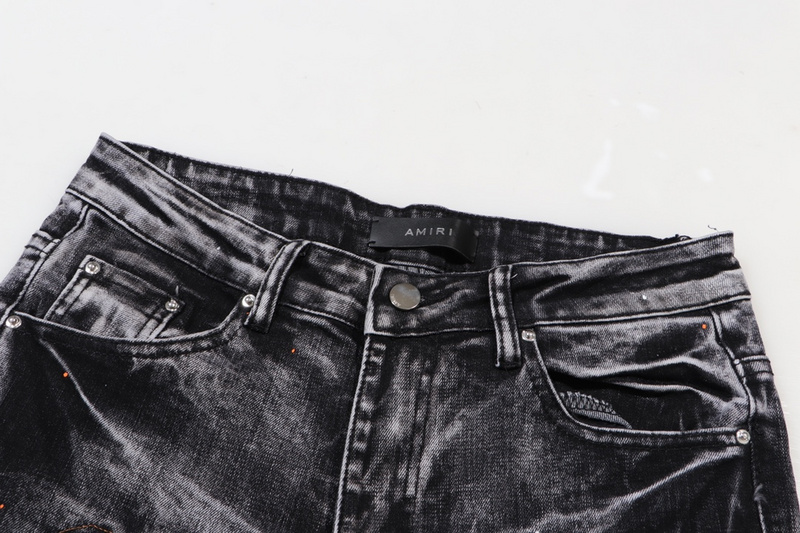 AMIRI pants RI-19