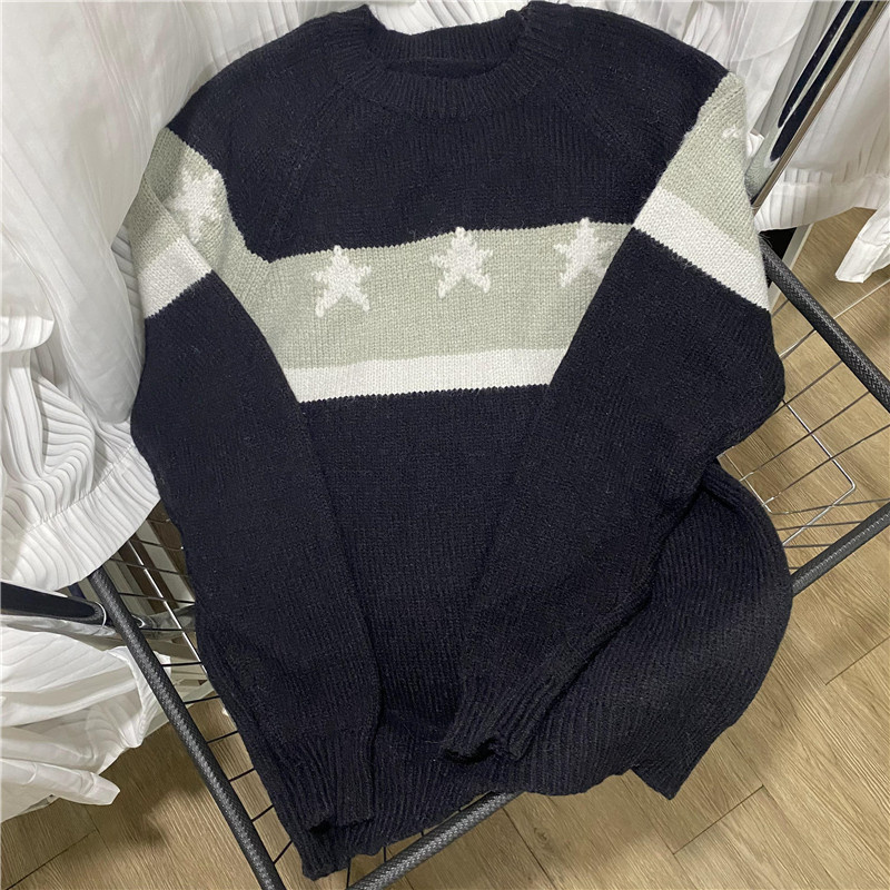 Supreme sweater  MAO-15