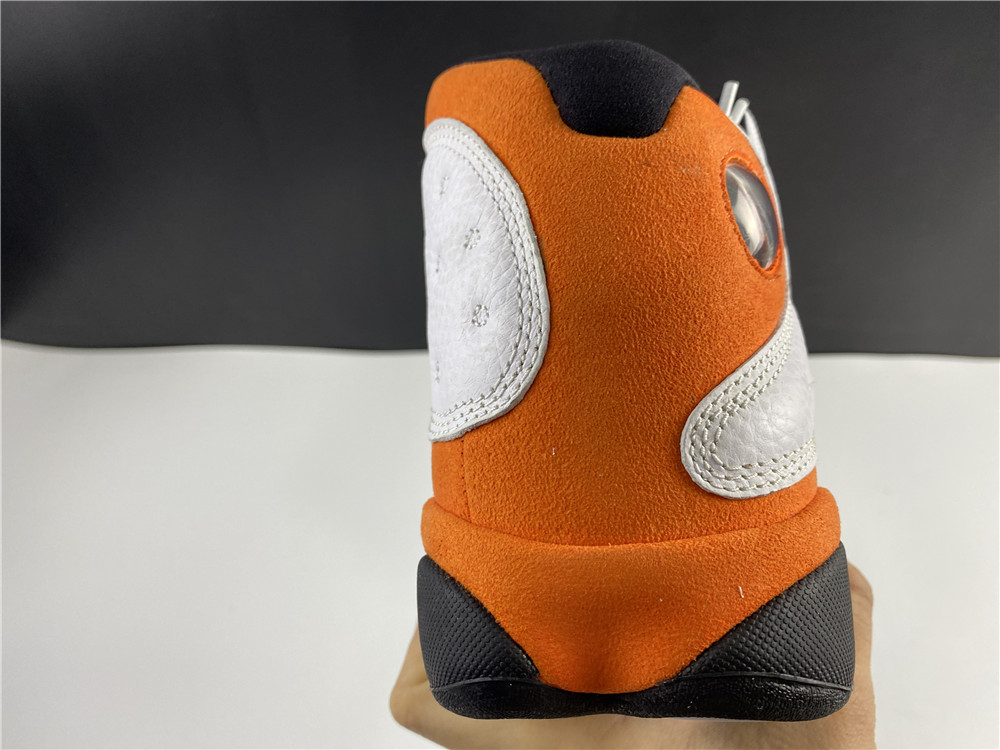 Air Jordan 13 Retro
