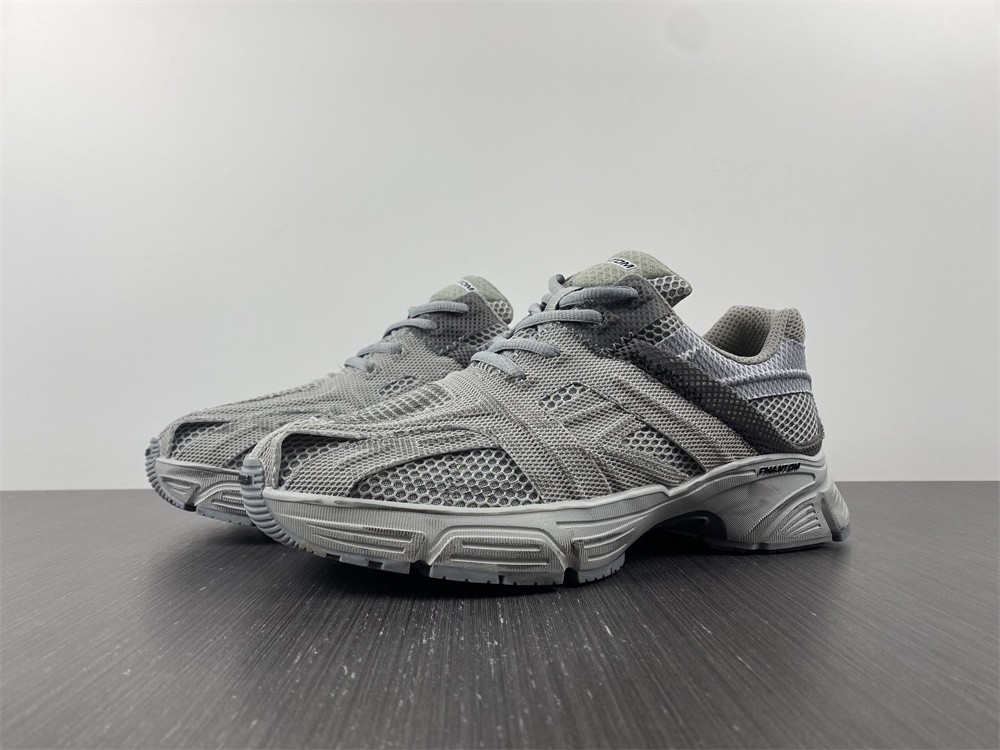 Balenciaga Phantom Sneaker