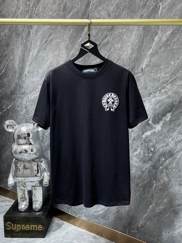 CHR0ME HEART T-SHIRT 2302086