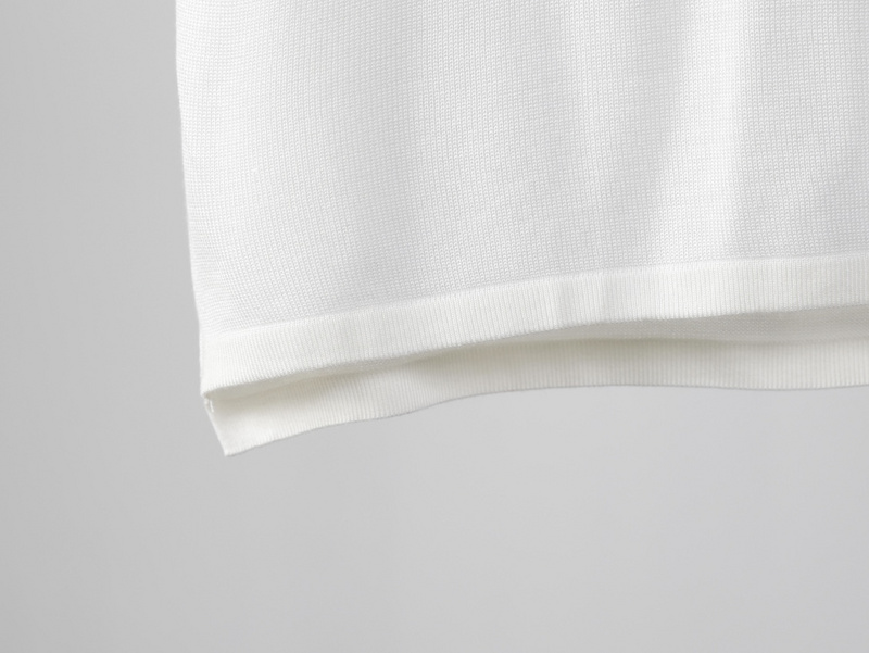 Gucci T-SHIRT GG-18