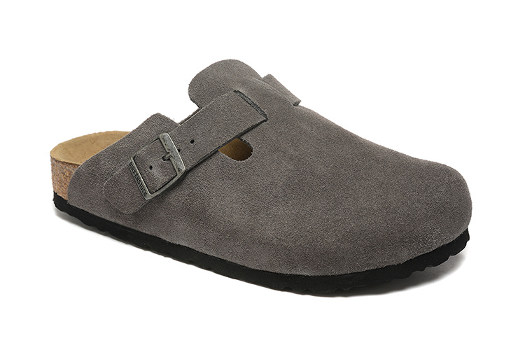 Birkenstock Boston sandals