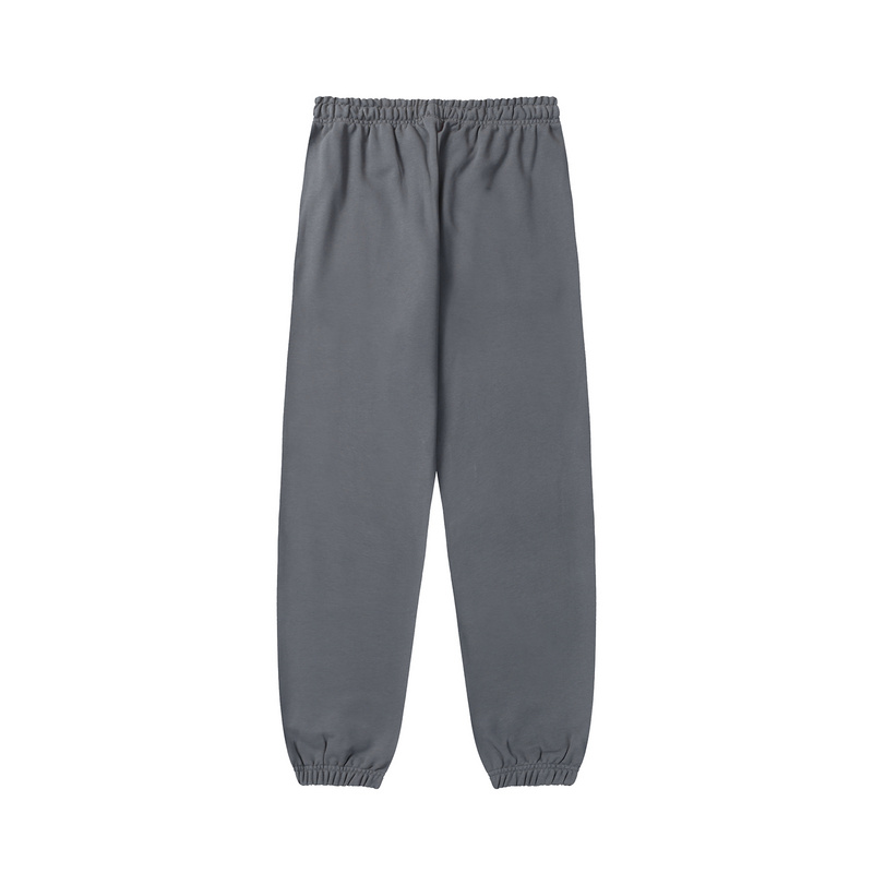 SP5der CLOTHES  der-1
