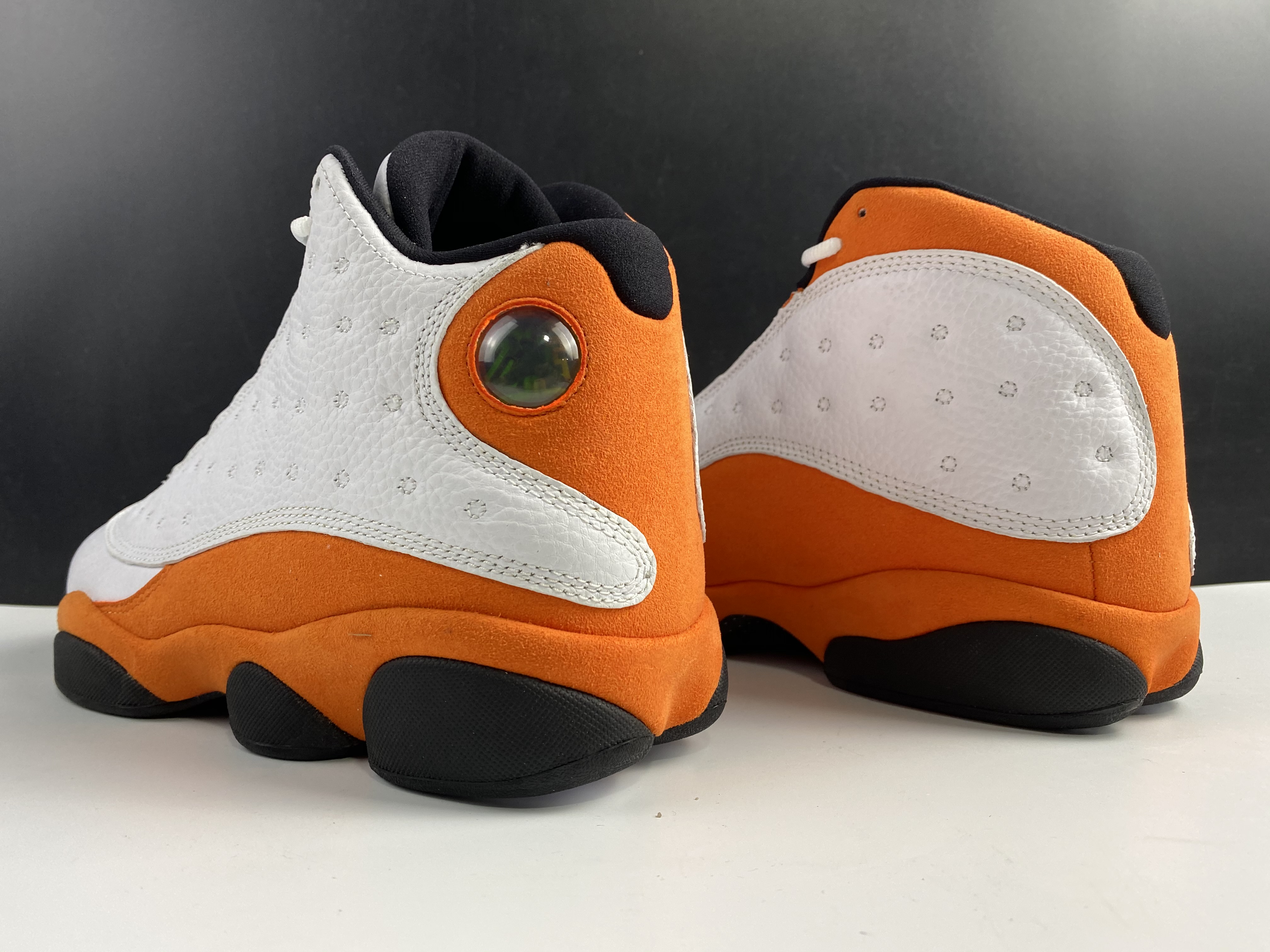 Air Jordan 13 Retro