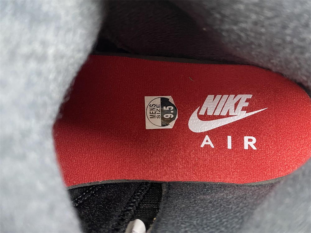Air Jordan 5 OG