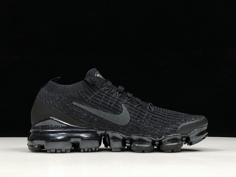 Nike Air VaporMax Flyknit 3