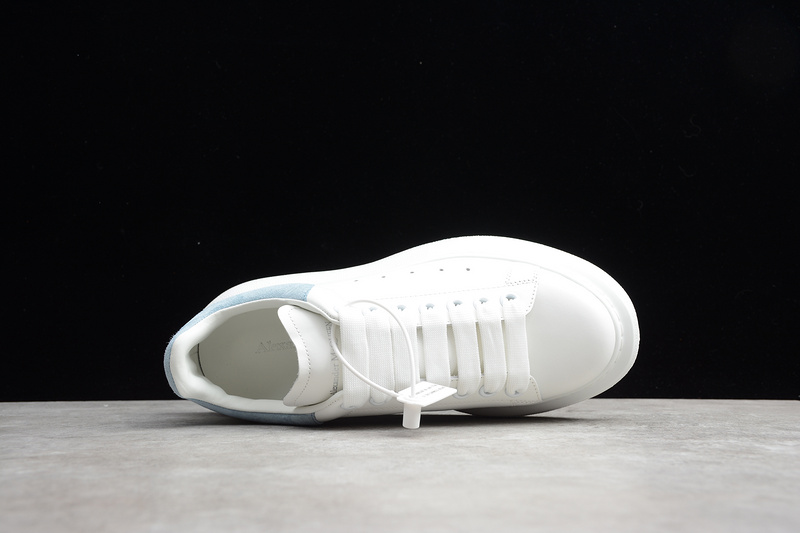MCQUEEN OVERSIZED SNEAKER