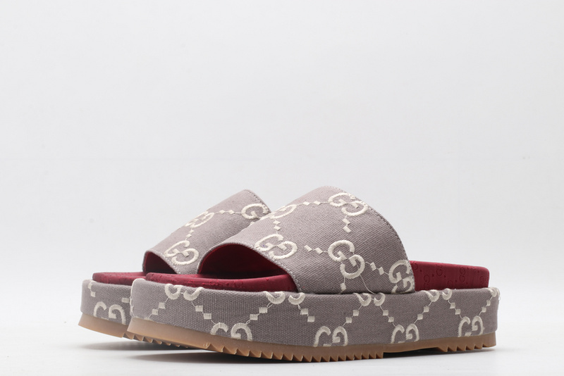 GUCCI WOMEN