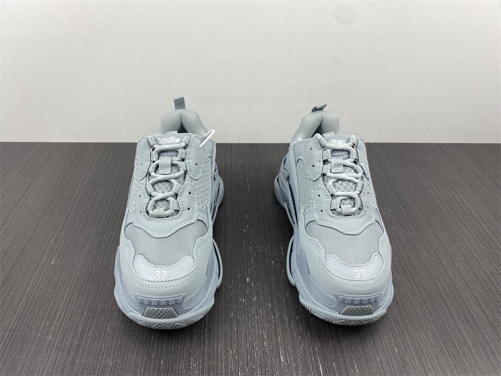 Balenciaga TRIPLE S TRAINER